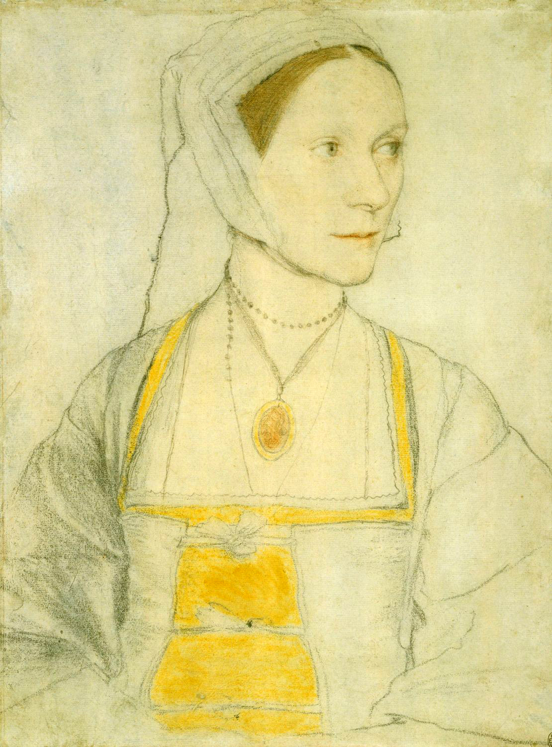 Hans+Holbein (13).jpg